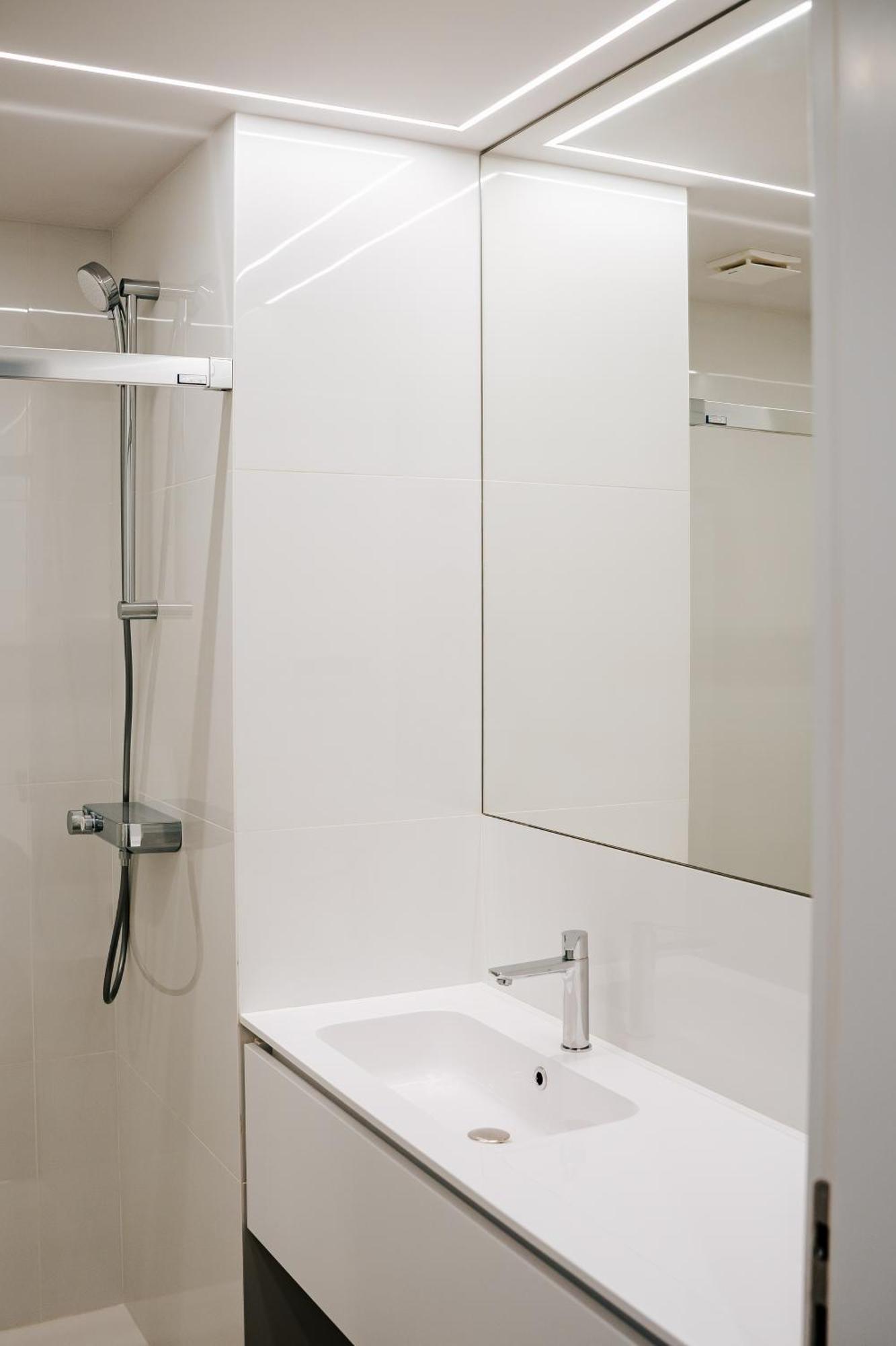 Casa Guerreiro - Regina Hotel Group Viana do Castelo Room photo